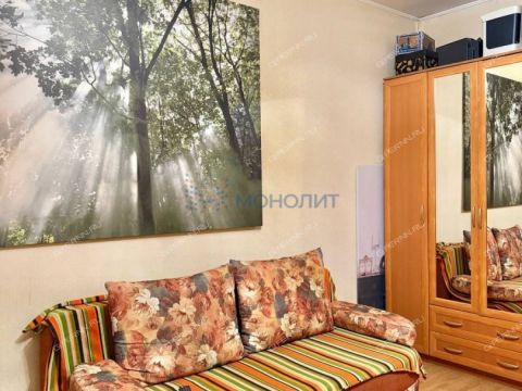 1-komnatnaya-ul-bogdanovicha-d-2-k1 фото