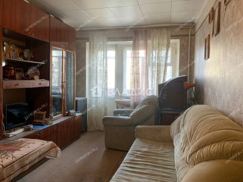 2-komnatnaya-gorod-dzerzhinsk-gorodskoy-okrug-dzerzhinsk фото