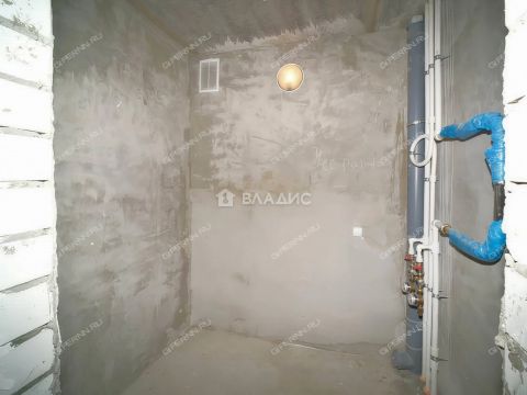 3-komnatnaya-ul-boevyh-druzhin-d-1 фото