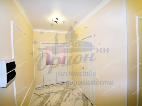 3-komnatnaya-ul-marshala-bagramyana-d-4 фото