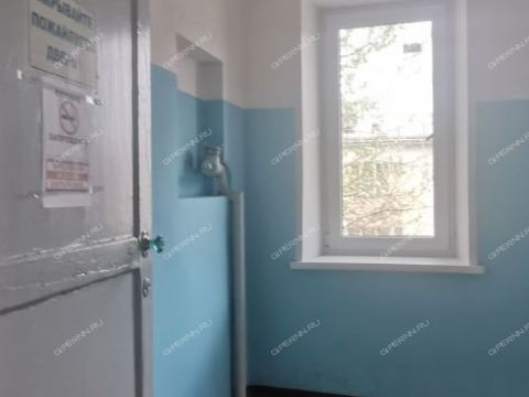 2-komnatnaya-prosp-molodezhnyy-d-8 фото