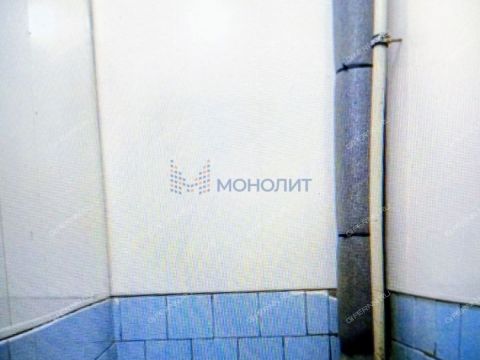 ul-chukotskaya-d-3a фото