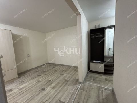 2-komnatnaya-ul-nikity-rybakova-d-1 фото