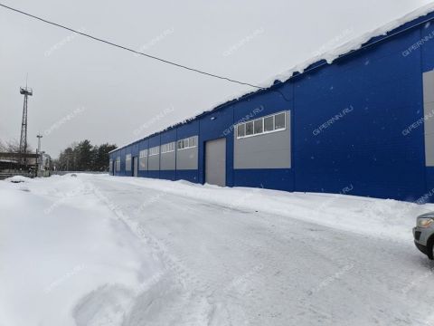 ul-dizelnaya-31 фото