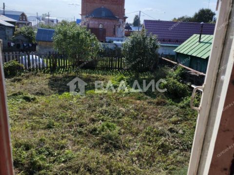 gorod-vorsma-pavlovskiy-municipalnyy-okrug фото