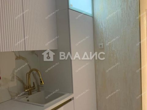 2-komnatnaya-ul-nevzorovyh-d-1 фото