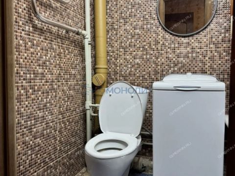 1-komnatnaya-ul-germana-lopatina-d-13 фото