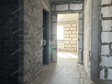 2-komnatnaya-gorod-bor-gorodskoy-okrug-bor фото