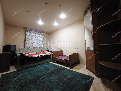 ul-nartova-d-9 фото