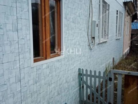 1-2-doma-ul-telegrafnaya-d-67 фото