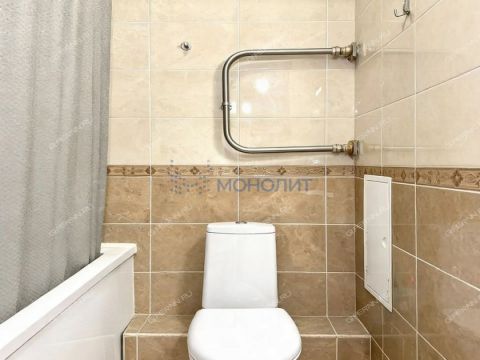 2-komnatnaya-derevnya-ankudinovka-kstovskiy-rayon фото