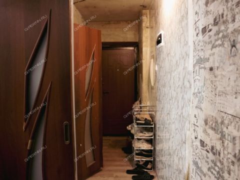 3-komnatnaya-prosp-kirova-d-16 фото