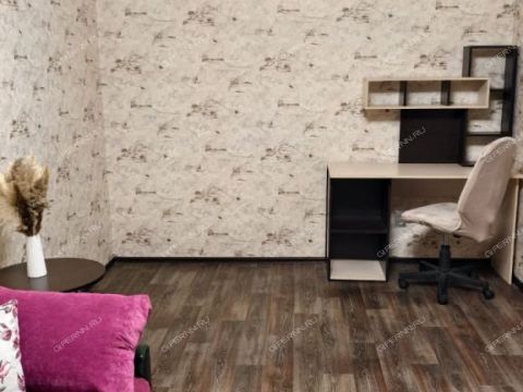 2-komnatnaya-prosp-ilicha-d-56-k2 фото