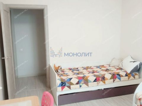 2-komnatnaya-ul-aleksandra-hohlova-d-7 фото