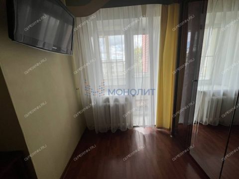 3-komnatnaya-ul-burdenko-d-35 фото