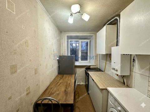 2-komnatnaya-ul-shalyapina-d-6 фото