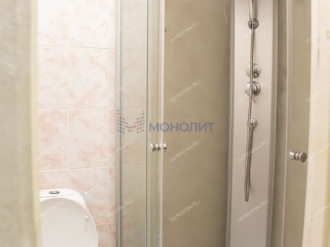 1-komnatnaya-per-motalnyy-d-9 фото