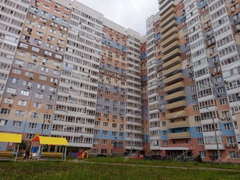 3-komnatnaya-ul-krasnozvezdnaya-d-31 фото
