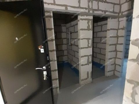 2-komnatnaya-ul-iyulskih-dney-d-11 фото