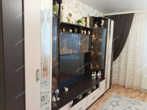 4-komnatnaya-poselok-berezovskiy-ul-kasimovskaya-d-17 фото