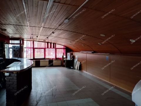 prosp-korablestroiteley-d-3-litera-b фото