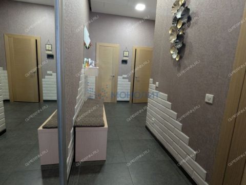 nizhegorodskiy-rayon фото