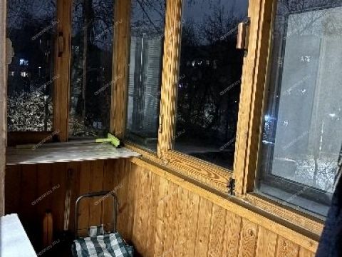 3-komnatnaya-ul-kosmonavta-komarova-d-16a фото