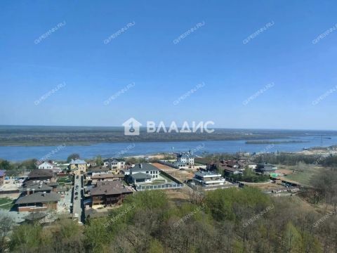 1-komnatnaya-ul-rodionova-d-202-2 фото