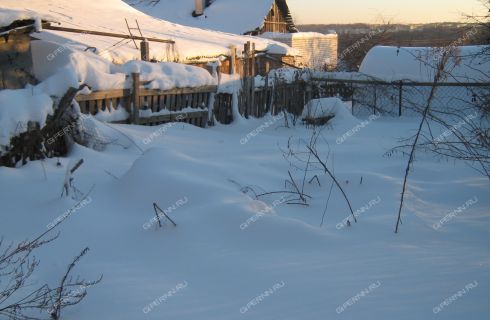 Погода в мордвинцево. Деревня Мордвинцево. Деревня Мордвинцево Нижний Новгород догазификация. Деревня Мордвинцево история. Мордвинцево Нижний Новгород фото.