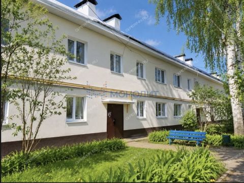 1-komnatnaya-gorod-lyskovo-lyskovskiy-municipalnyy-okrug фото