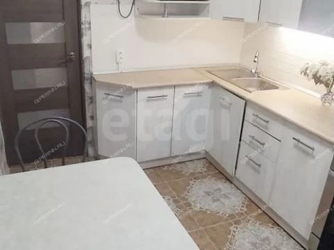 2-komnatnaya-ul-energetikov-d-2 фото