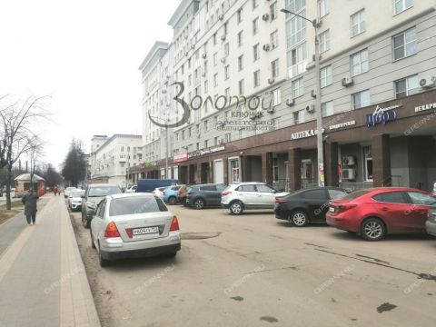 1-komnatnaya-ul-sovetskoy-armii-d-12 фото