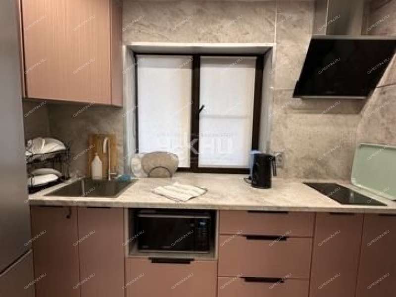 дом на Започтовой улице город Городец