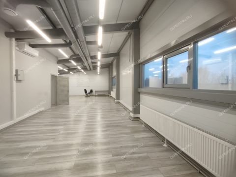 ul-fedoseenko-d-61a фото