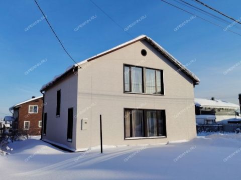 kottedzh-ul-voznesenskaya-d-36 фото