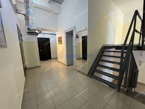 2-komnatnaya-ul-genkinoy-d-46 фото