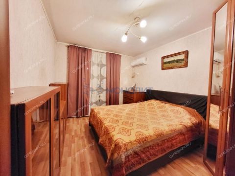 2-komnatnaya-ul-arhangelskaya-d-14 фото