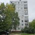 трёхкомнатная квартира в 6-м микрорайоне дом 39