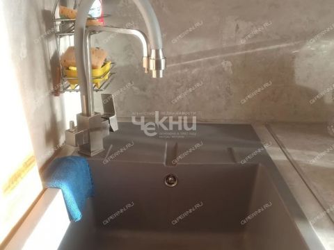 2-komnatnaya-ul-nogina-d-4 фото