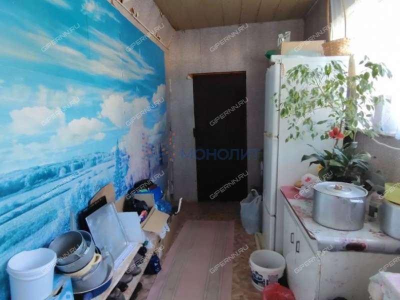 дом на - село Муравьиха