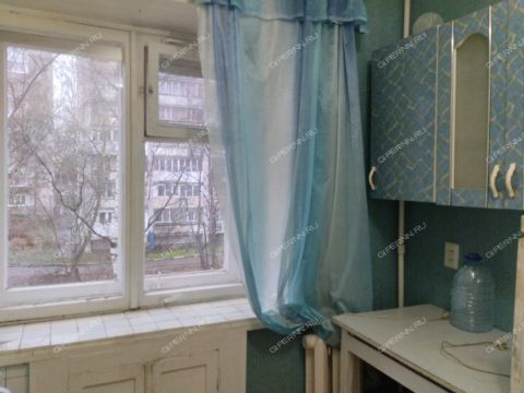 1-komnatnaya-ul-luganskaya-d-4a фото