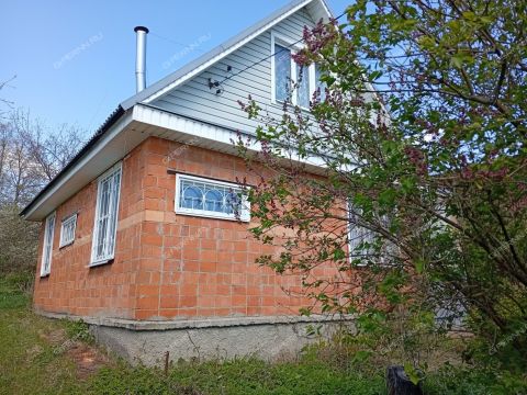 dacha-gorod-vorsma-pavlovskiy-municipalnyy-okrug фото
