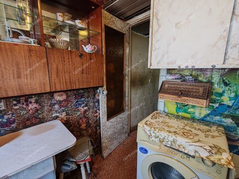 3-komnatnaya-ul-monchegorskaya-d-6a фото