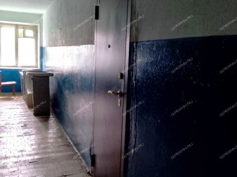2-komnatnaya-gorod-knyaginino-knyagininskiy-rayon фото