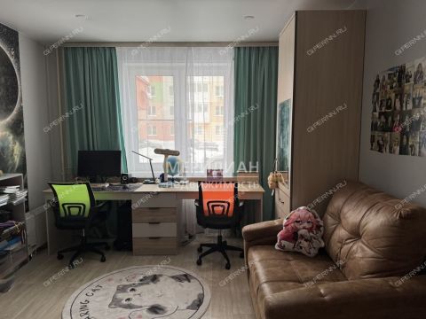 2-komnatnaya-ul-burnakovskaya-d-117 фото