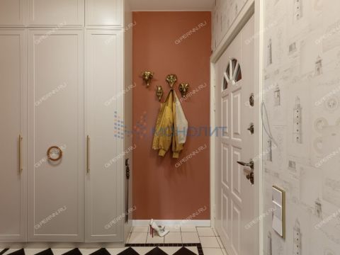 2-komnatnaya-ul-dobrolyubova-d-6a фото