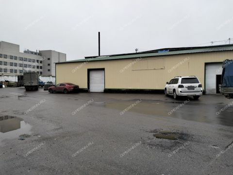 komsomolskoe-shosse-d-4 фото