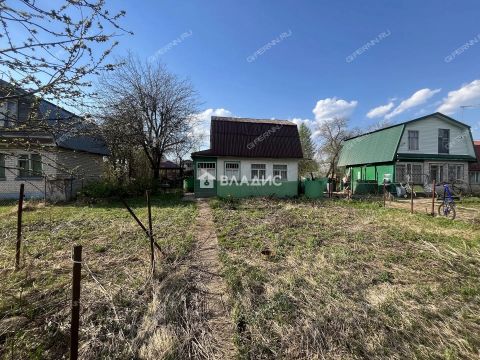 dacha-snt-stroygaz-pr-6 фото
