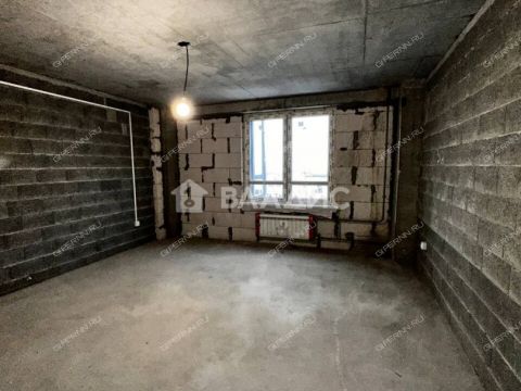 4-komnatnaya-ul-poltavskaya-d-15 фото