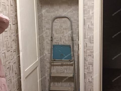 1-komnatnaya-gorod-vyksa-gorodskoy-okrug-vyksa фото